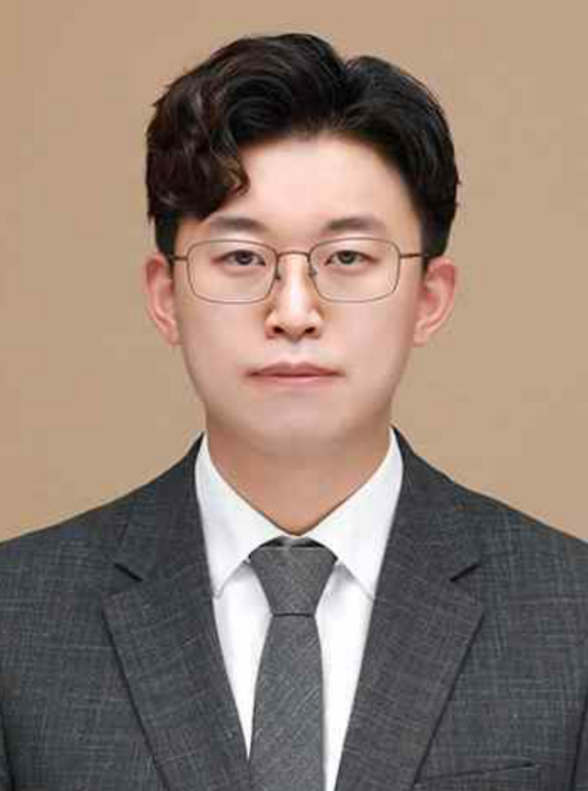 박건호 목사.png